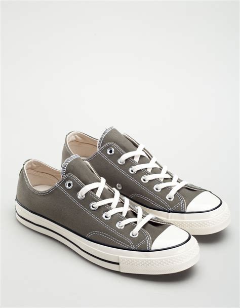 converse low tops on sale.